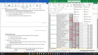 1.08 Graded Assignment Video Games Spreadsheet