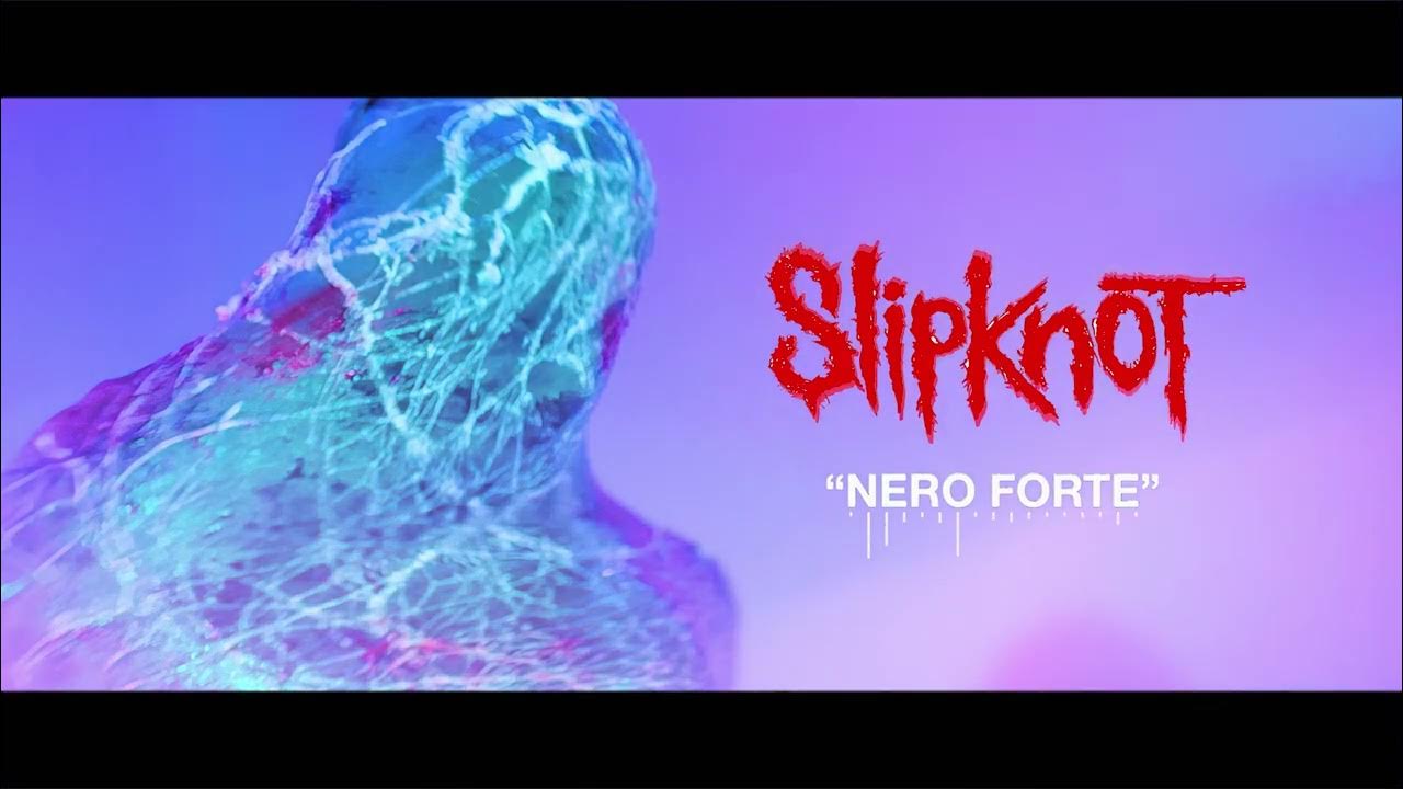 Песня nero forte. Slipknot - nero forte барабаны. Песня nero forte. Nero forte перевод на русский. Песня nero forte.