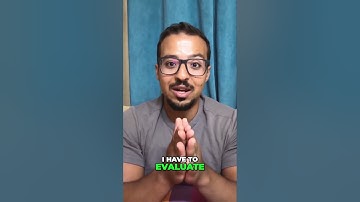 How I became an SAP consultant