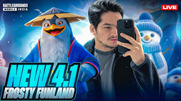 🔥40 KILL POSSIBLE ? IPAD PRO M5 RUSH GAMEPLAY💀  #shorts #shortlive #pubgmobile #bgmi  #verticallive