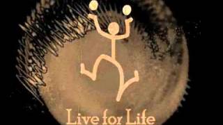 Klangkiste Vol 1 Trailer 16.10.2010 Studihaus Eichstätt