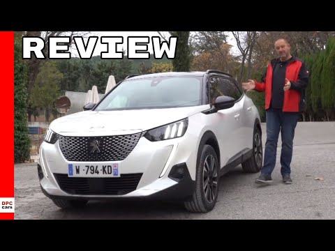 2020-peugeot-e-2008-gt-electric-review