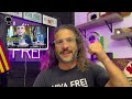 James O'keefe CIA Exposé CONFIRMS What We Already Knew - They Were LYING TO & SPYING ON TRUMP!