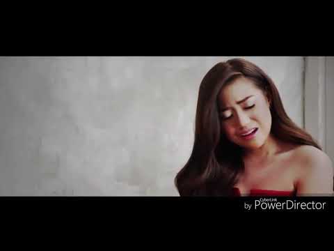 "Someone's Always Saying Goodbye" - Morissette Amon