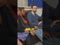 throwback to when @TrostCodes changed the way we look at grandmas forever #web #dev #challenge #tv