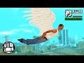 НОВЫЙ ЛУЧШИЙ МОД GTA SAN ANDREAS , КОТОРЫЙ ДОЛЖЕН УСТАНОВИТЬ КАЖДЫЙ !!!