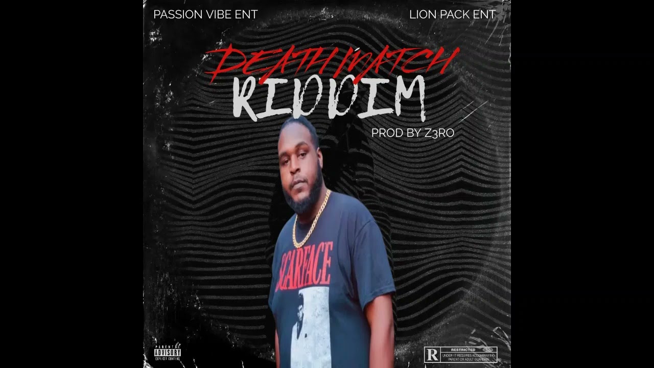 Echo Middleton  - 822 Diss