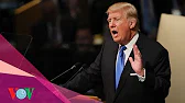 
      Tin quốc tế: Tổng thống Mỹ Donald Trump cảnh báo sẽ đóng cửa biên giới “vĩnh viễn” với Mexico
    