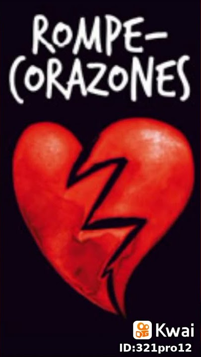 Mataste todas la emociones //Jay wheeler  -vete pal carajo.