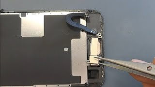 iPhone 8 SE 2020 Screen Replacement (2nd Generation)