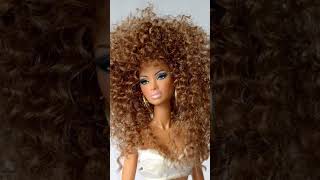 I Don't Wanna Lose You-Tina Turner