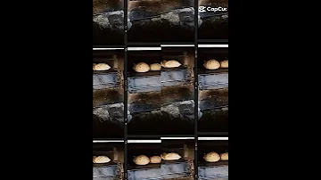 احنا الدوله معلم ابو فارس بيصبح ويمسي 