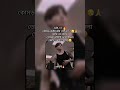 #bangtanboys #unfrezzmyaccount #aakhirkyutootichhorebarghatiteam #ekmotahathighumechala #btsarmy #