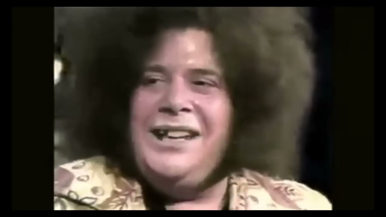 MOUNTAIN   Mississippi Queen Ss1EyyXL4Gk