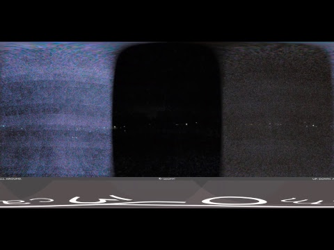 Live Alberniweather Outdoor 360º Webcam