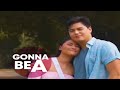 GTV Promo 24 FEB 2021 