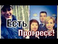 Важные новости! 📣🔥Влад Бахов МВД взяло по контроль Дело Влада Бахова!