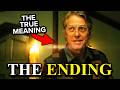 HERETIC Ending Explained &amp; Movie Review Mp3 Song