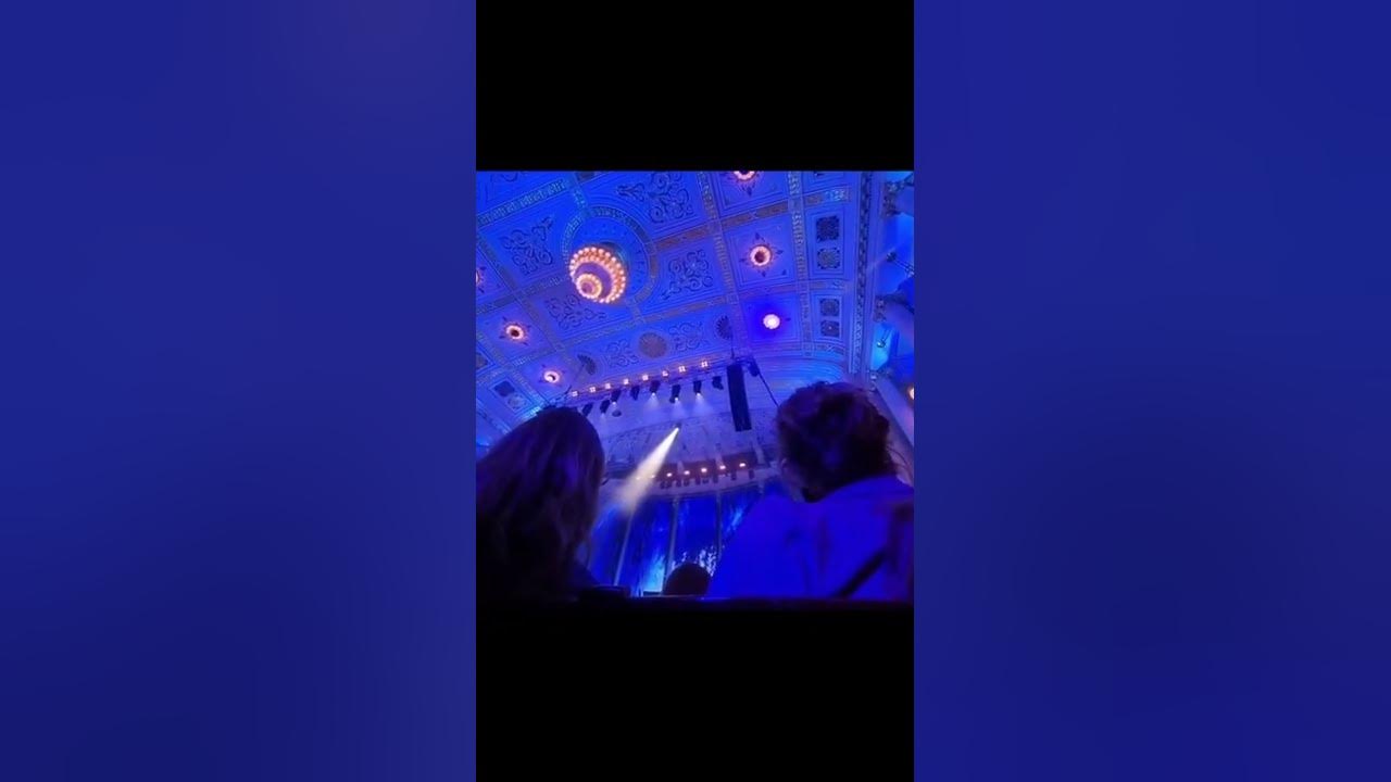 Hollywood in Vienna 2022 Alan Menken Hollywood in Vienna 2022 Alan Menken