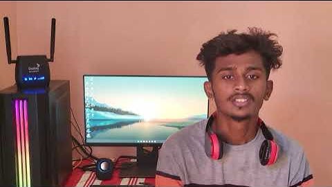 MICROSOFT LEARN STUDENT AMBASSADOR -MLSA [Selected] |MY VIDEO ANSWER 2024