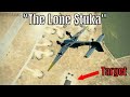 Trials of the Skies Ep.1 &quot;The Lone Stuka&quot; World War II Air Combat Sim Short Cinematic Film IL2 BoS