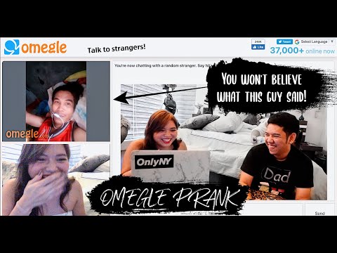 omegle-prank-on-filipinos---tawang-tawa-ako!