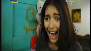 Bajaj Bajuri, Edisi Salon Oneng - Mak Maksa, Malah Nyiksa