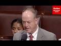 Mark Messmer: Parents, Not Schools, Should Have The Last Say In How Their Children Are Brought Up