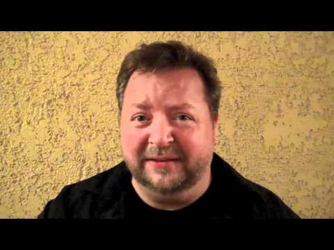 mixed personality disorders