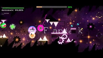 My Part in Astral Alteration | (REPLACED)