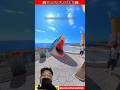 😱#bomb #bome #facts #viral #sorts #video 😱