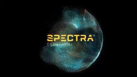 Spectra Precision devient Spectra Geospatial