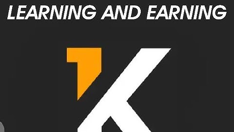 kwork freelance    learning and earning