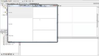 Java Dersleri 6 - Göstermeli Öğretim Kümesi Demo - Disk - 3 Desktop 1B