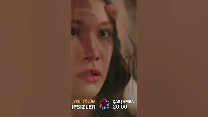 Sahipsizler 9. Bölüm 2.Fragmanı