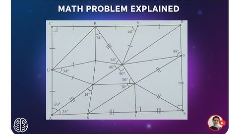 Class 7 Maths Ganita Prakash Part 2 Solutions | Ch 1 Geometric Twins | Page 20 & 21|New NCERT |que6
