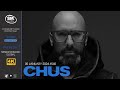 [4K] DJ Chus, Oscar de Rivera - InStereo! 540 - 05 January 2024