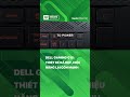 DELL GAMING G15: THIẾT KẾ ĐÃ ĐẸP, HIỆU NĂNG LẠI CÒN MẠNH #ngocnguyenstore