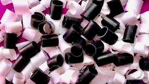 ASMR Soap Crushing | Dry Soap Crunching | Soap Crunch Best ASMR | Crunchy Soap ASMR Satisfying Video