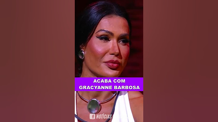 ❌ ACABA COM GRACYANNE! Diogo fala na cara de Gracyanne que ela é mentirosa e não sente verdade nela