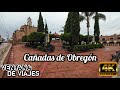 Video de Canadas De Obregon