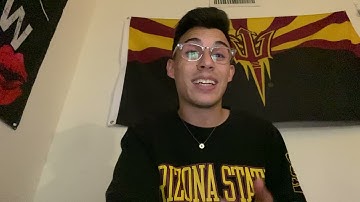 Unit 7 Assignment: Acting/Stars Video Response