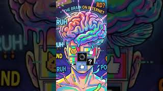 Meme Overload