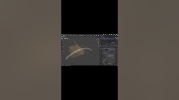 New Blender Addon for Modeling | Bend Modifier Generator Addon