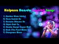 Kalpana hansda superhit songs collection   new santali songs 2020