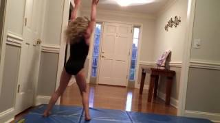 Download Lagu New #zombiepress connection! MP3