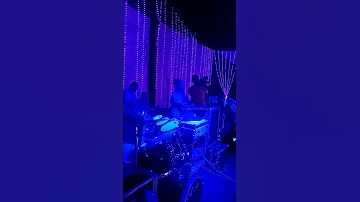 فرحه ابو الغيط بلير ديجي كريم الجوهري رقم واحد في بسوس بيلعب مزيكا 150 