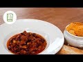 Chili con Carne selber machen | Chefkoch.de