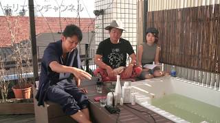 堀江貴文のQ&A「全部やろうとするな！！」〜vol.939〜