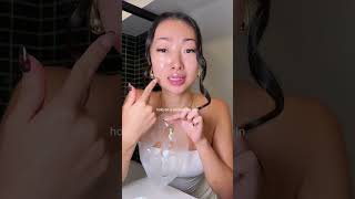 🎭BIODANCE Bio-Collagen Real Deep Mask Review